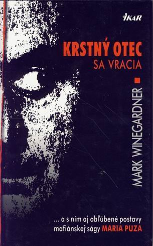 KRSTNY OTEC SA VRACIA