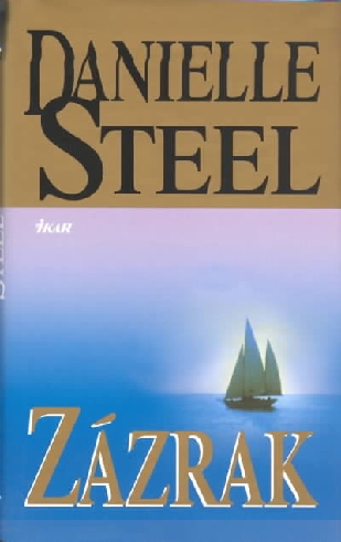 ZAZRAK