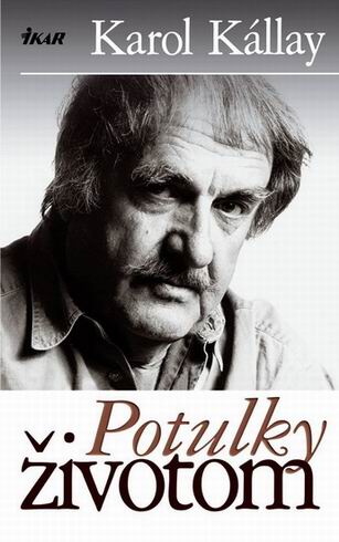 POTULKY ZIVOTOM