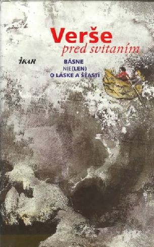 VERSE PRED SVITANIM
