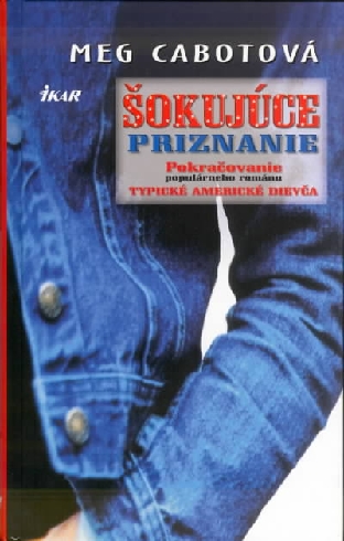 SOKUJUCE PRIZNANIE