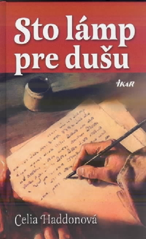 STO LAMP PRE DUSU