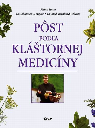 POST PODLA KLASTORNEJ MEDICINY