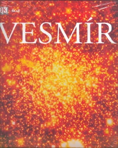 VESMIR - UNIKATNA OBRAZOVA ENCYKLOPEDIA