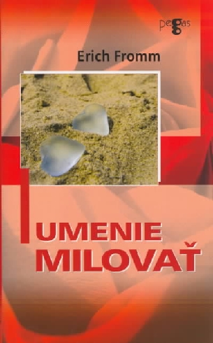 UMENIE MILOVAT