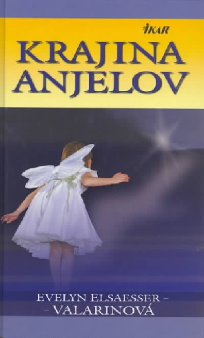 KRAJINA ANJELOV