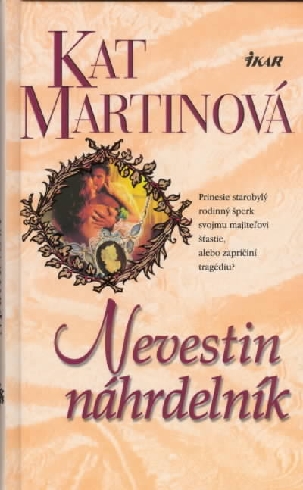 NEVESTIN NAHRDELNIK