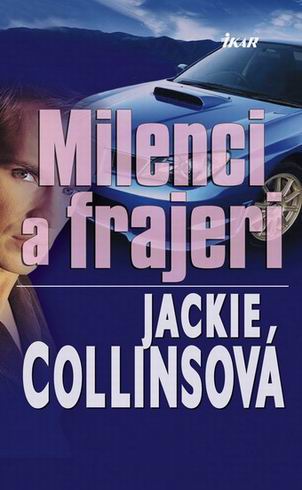 MILENCI A FRAJERI