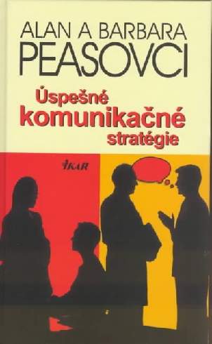 USPESNE KOMUNIKACNE STRATEGIE