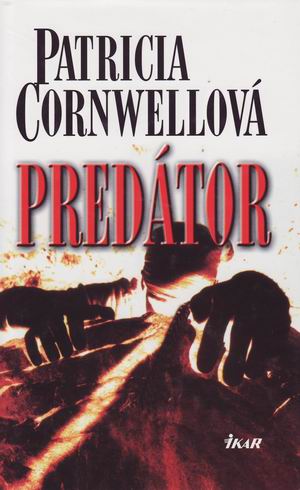 PREDATOR