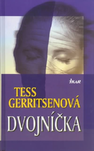 DVOJNICKA