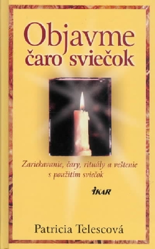 OBJAVME CARO SVIECOK