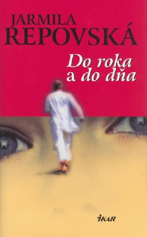 Do roka a do dňa