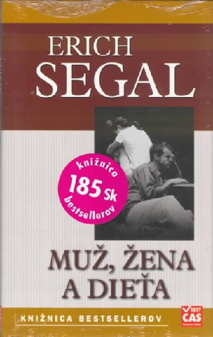 MUZ, ZENA A DIETA