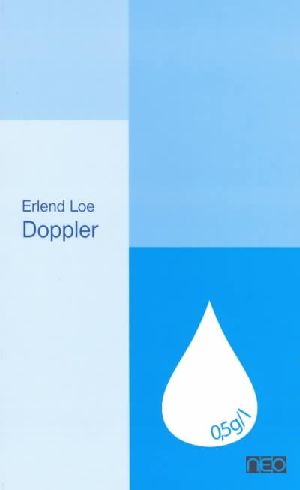 DOPPLER
