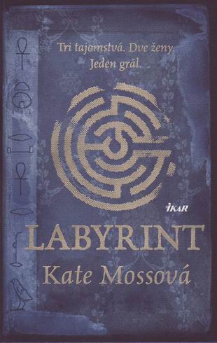LABYRINT