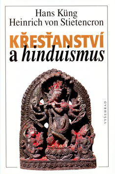KRESTANSTVI A HINDUISMUS