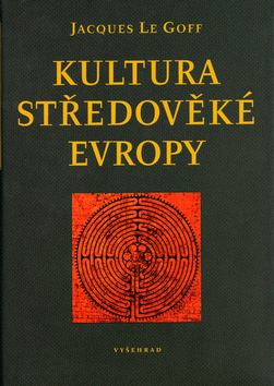 KULTURA STREDOVEKE EVROPY