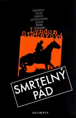 SMRTELNY PAD