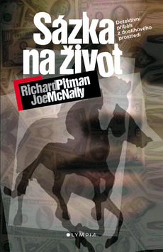 SAZKA NA ZIVOT