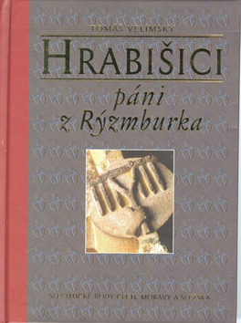 HRABISICI PANI Z RYZMBURKA 1