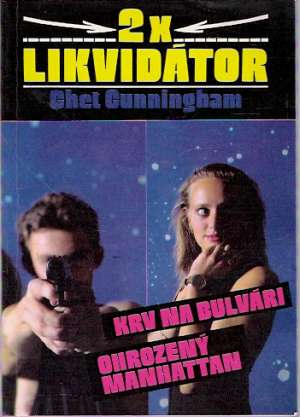 2X LIKVIDATOR