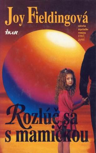 ROZLUC SA S MAMICKOU