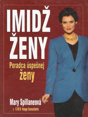 IMIDZ ZENY