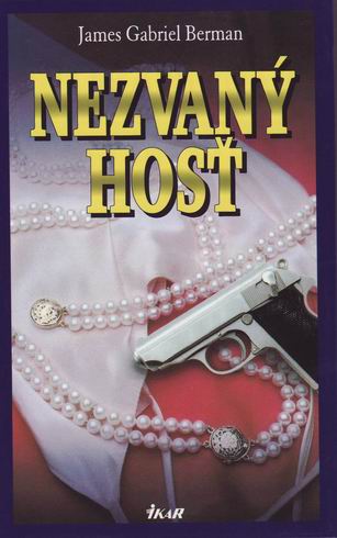 NEZVANY HOST
