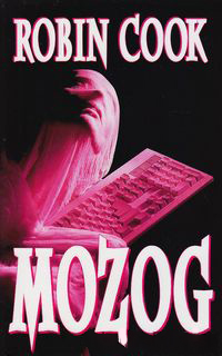MOZOG