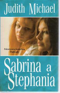 SABRINA A STEPHANIA