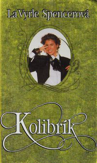 KOLIBRIK