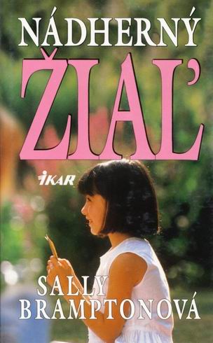 NADHERNY ZIAL