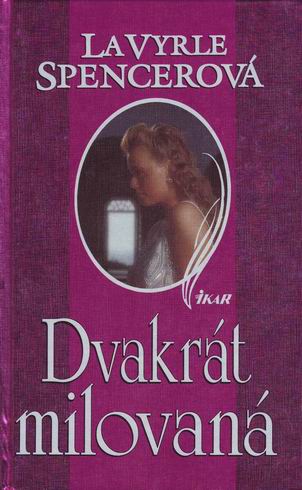 DVAKRAT MILOVANA