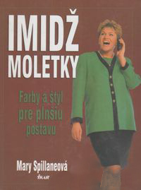 IMIDZ MOLETKY