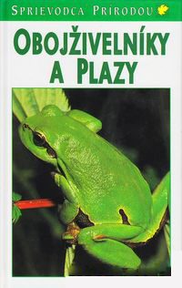 OBOJZIVELNIKY A PLAZY