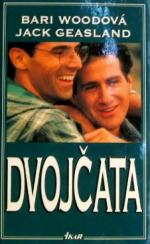 DVOJCATA