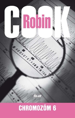 CHROMOZOM 6