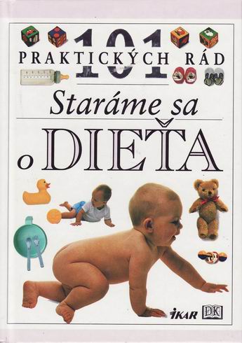 STARAME SA O DIETA