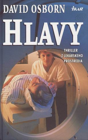 HLAVY