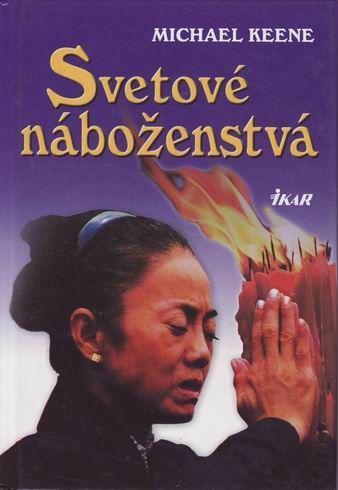 SVETOVE NABOZENSTVA