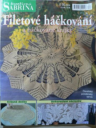 FILETOVE HACKOVANIE