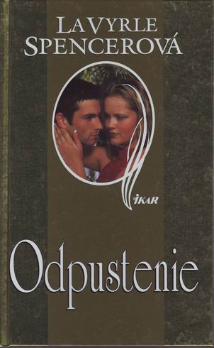 ODPUSTIENIE