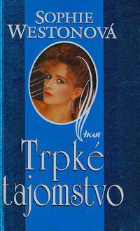 TRPKE TAJOMSTVO