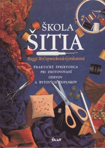SKOLA SITIA
