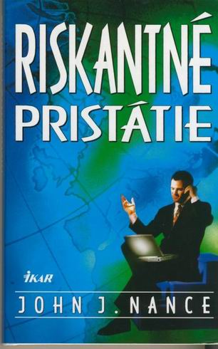 RISKANTNE PRISTATIE