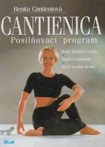 CANTIENICA