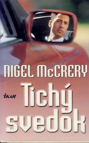 TICHY SVEDOK