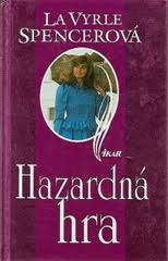 HAZARDNA HRA