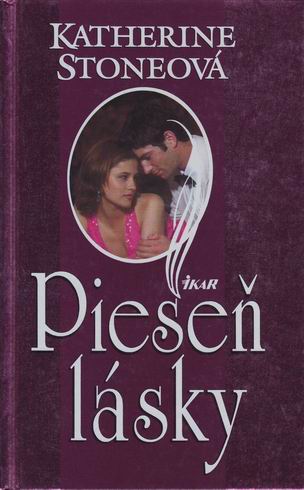 PIESEN LASKY